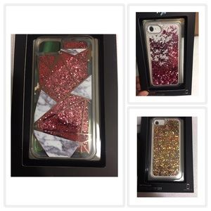 iPhone Case size-6. 6s. 7. and 8